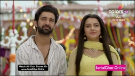 Neerja Ek Nayi Pehchaan - 7th August 2023